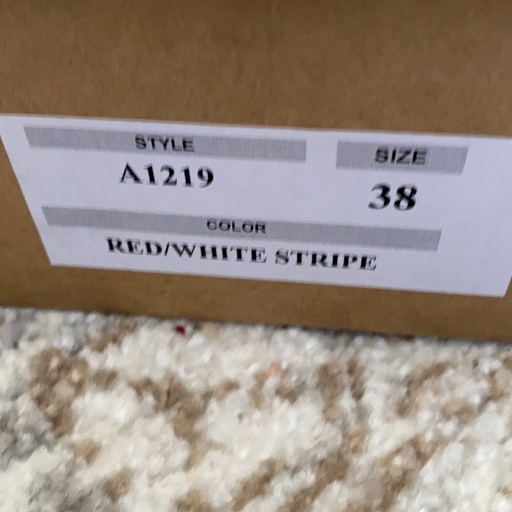 Anthropologie - Picture 5 of 6